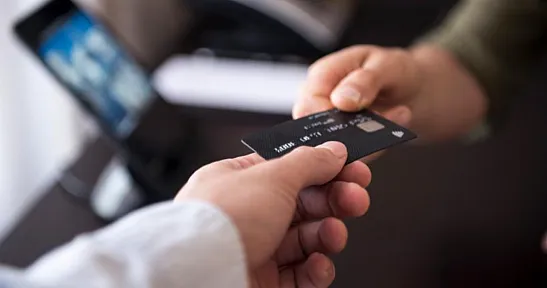 Kredi Kartı Faizlerinde İndirim Kararı