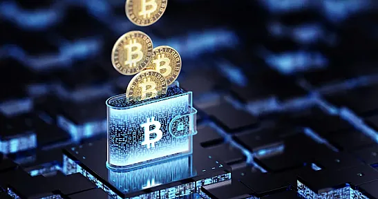 Kriptoda 600 Milyon Dolarlık Büyük Vurgun! Nisan Ayı Kara Liste Oldu