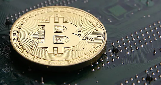 Kriptoda Kara Hafta! Bitcoin 3 Haftadır Düşüyor!