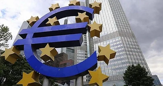 Küresel Ekonomide Enerji Şoku Alarmı: Merkez Bankaları Rotayı Şahinliğe Kırdı!