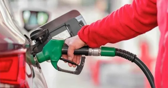 Küresel Enerji Krizi Akaryakıt Fiyatlarını Tarihi Seviyelere Taşıyor