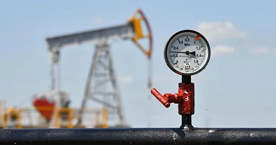 Küresel Enerjide Hürmüz Düğümü: 4 Haftalık Savaşın Bilançosu Ağır Oldu!