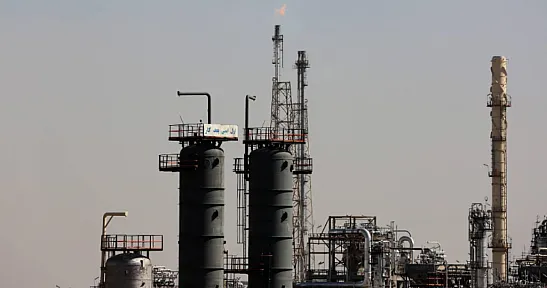 Küresel Petrol Piyasasında Alarm! Arz Endişesi Fiyatları Yukarı Taşıdı