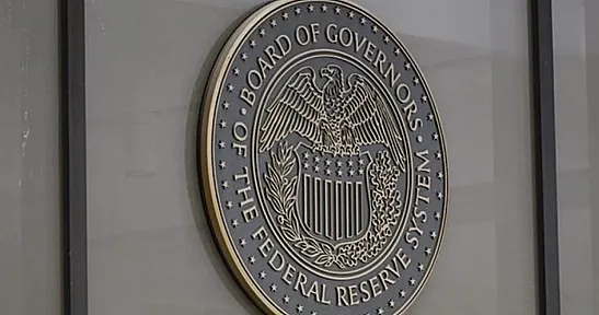 Küresel Piyasaların Odaklandığı Mart Ayı Fed Faiz Kararı ve Ekonomik Beklentiler