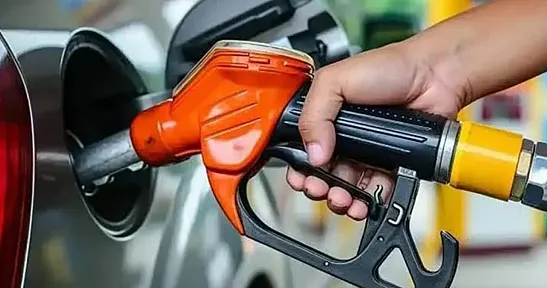 Malatya'da Benzine Büyük Zam: Tabelalar Bir Anda Değişti