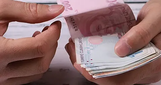 Malatya'da Emeklileri İlgilendiren Ödeme Tarihi Belli Oldu!