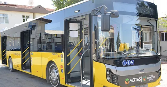 Malatya'da Ulaşıma Zam! İşte Yeni Fiyatlar!