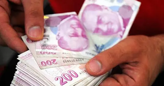 Milyonların Gözü 3 Temmuz'da! Memur ve Emekli Zammı İçin Kritik Gün