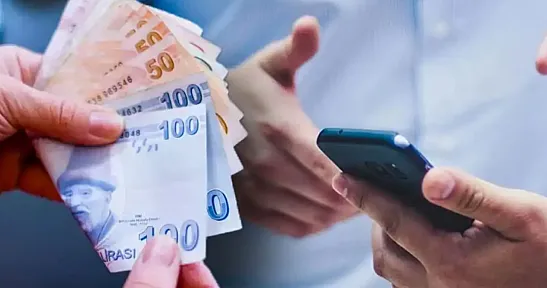Okullar Açılmadan Önce Ailelere Destek Ödemesi! 11 Bin 38 Liralık SED Yardımında Başvurular Başladı