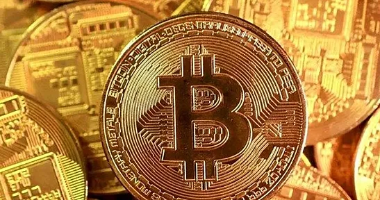 Orta Doğu Gerilimi Küresel Dijital Varlık Piyasalarında Sert Satış Dalgasına Yol Açtı