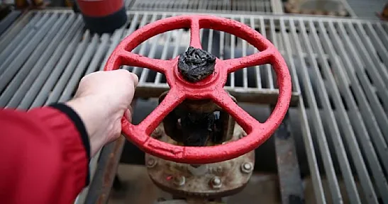 Petrol Fiyatlarında Orta Doğu Gerilimi Etkisi