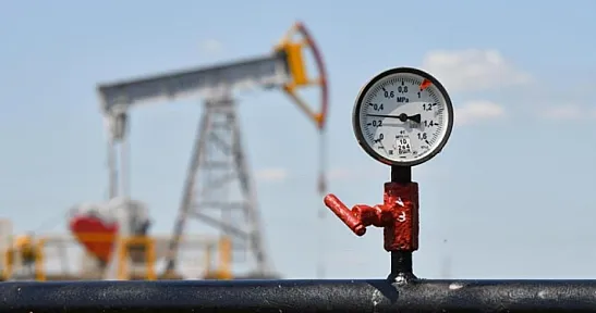 Petrol Fiyatlarında Yeni Hareketlilik!