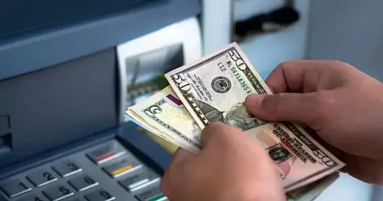 Piyasada Elli Dolar Endişesi! Bankalar ve Döviz Büroları Kabul Etmiyor