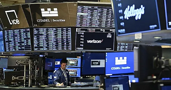 Piyasalarda Risk Alarmı! Petrol Fiyatları Ve Tahvil Faizleri Yükseliyor