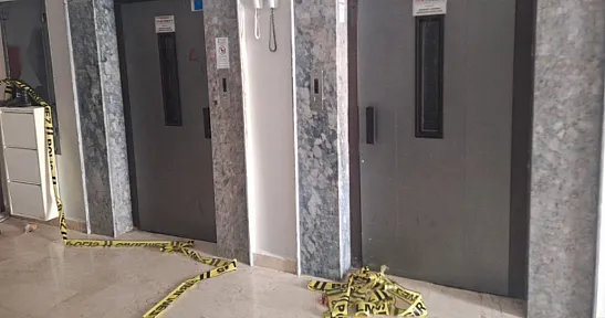 Sanayi Ürünlerinde Alarm! 105 Model İçin Toplatma Kararı Verildi