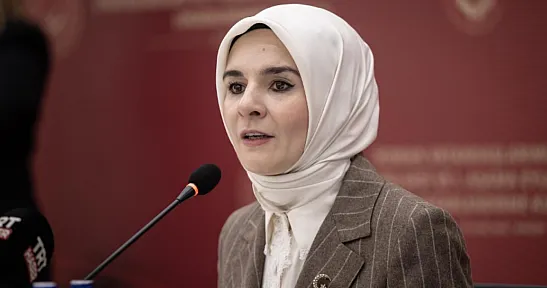 Sel Felaketinin Ardından Tokat'a Acil Destek Paketi!