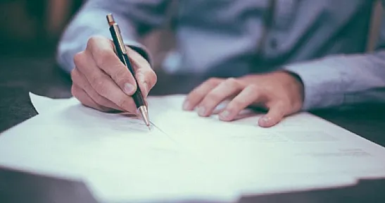 Sigortada Rakamlar Açıklandı! 9 Ayda Dikkat Çeken Tablo