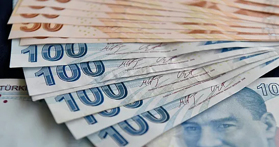 Sosyal Yardımlarda Yeni Dönem! Temmuz Zammıyla Tüm Ödemeler Güncellendi