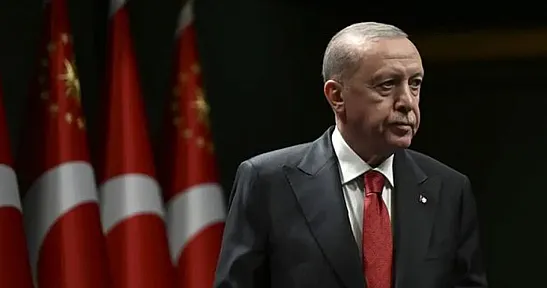 Trafik Düzenlemelerinde Yeni Dönem Başlarken Cumhurbaşkanı Erdoğan Sürücülere Müjdeyi Verdi
