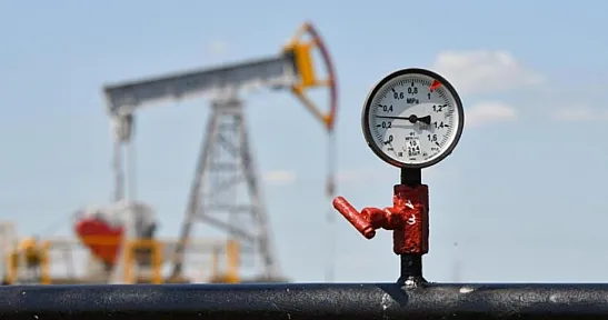 Trump'ın İran Açıklamaları Petrol Fiyatlarını Yükseltti! Brent 85 Doları Aştı