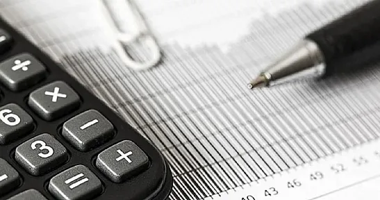 TÜİK Ciro Endekslerini Açıkladı! Hangi Sektör Ne Kadar Büyüdü?