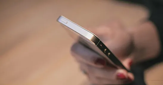 Türkiye'de Telefon Kullanımında Avrupa'yı Geride Bırakan Rakam Açıklandı!