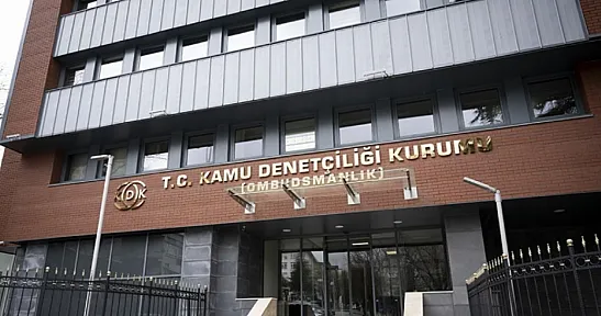 Yurt Dışı Alışverişi Yapanlara Umut Veren Gelişme!