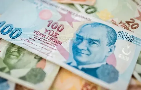 2026 Emekli Zamları İçin Yeni Hesaplamalar! SSK ve Bağkur Emeklileri Merak Ediyor