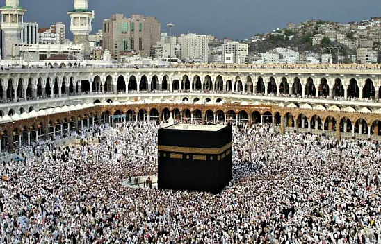 2026 Hac Kuraları Malatya'da Ne Zaman Çekilecek?