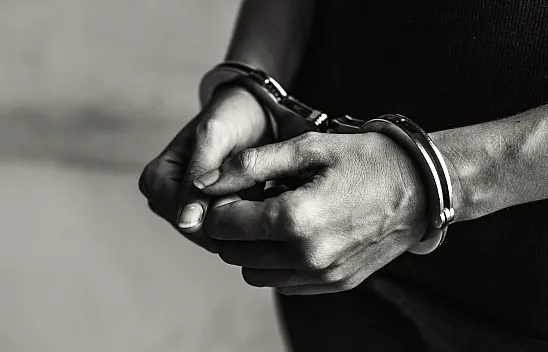 28 İlde FETÖ Operasyonu: 76 Şüpheli Yakalandı!