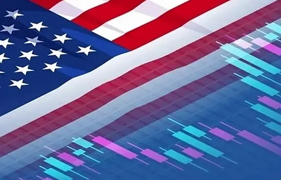 ABD bankacılık devlerinden ekonomiye 'Dirençli' vurgusu