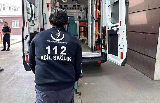Adıyaman'da Korkunç Kaza: 17 Yaşındaki Kız Silahı Temizlerken Kendini Vurdu