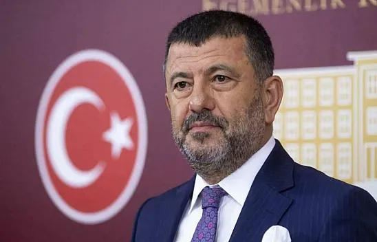 Ağbaba'dan Bakanlığa Malatya Büyükşehir'e Destek Çağrısı