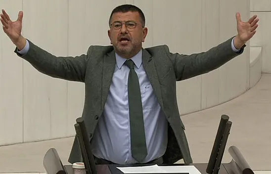 Ağbaba, Malatya Kayısısına Göz Dikenlere Meydan Okudu