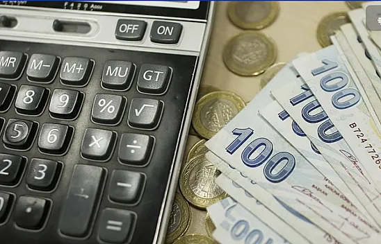 Asgari Ücrette Yeni Eşik Belli Oluyor