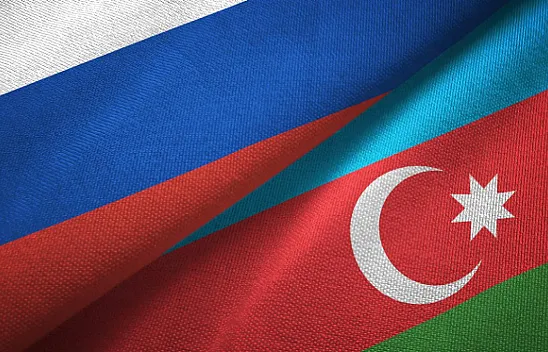 Azerbaycan Büyükelçiliğine Füze Düştü