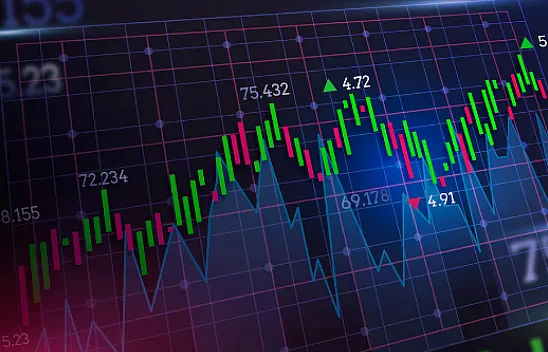 Borsa Dalgalanıyor: Altın Rekor Seviyeye Çıktı