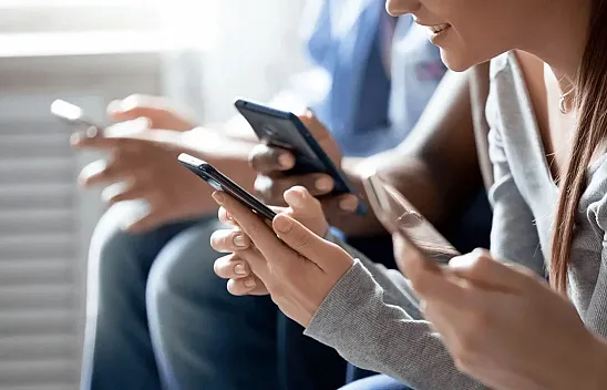 BTK'dan 5G Öncesi Fiyat Freni: Mobil Faturalara Üst Limit Geldi