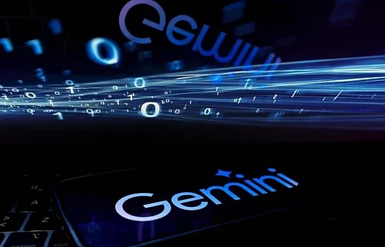 Yapay Zekâ Yarışında Yeni Perde: Google Gemini 3 Rekorla Sahneye Çıktı, Rekabet Kızıştı