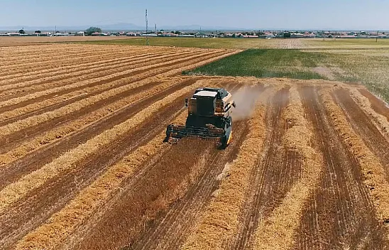ÇKS 2026 Başvuruları Başlıyor: Çiftçiler İçin Yeni Düzenlemeler ve Son Tarih