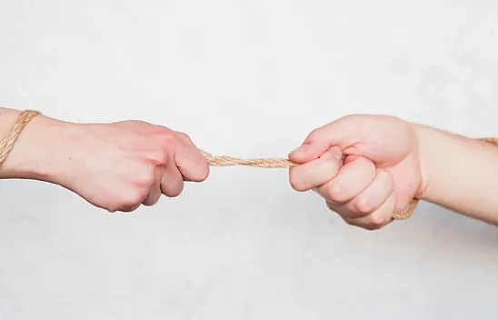 Çocuklar Arasında Sessiz Savaş: Zorbalık Artık Her Yerde