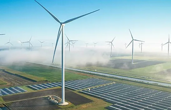 COP30'da Kritik Karar: Fosil mi Yenilenebilir mi?