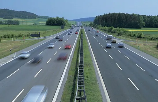 Darıca-Malatya Yolunda Kontrollü Ulaşım