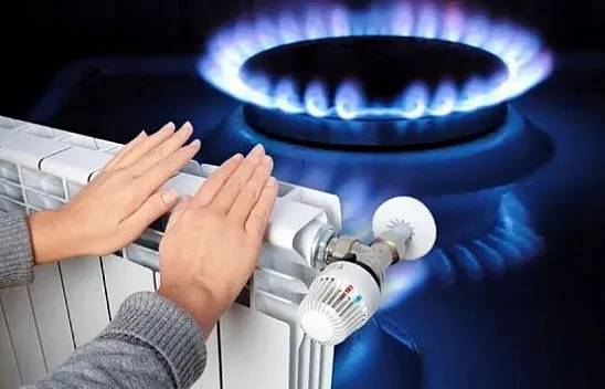 Doğalgaz Faturalarında Yeni Dönem: Taksitli Ödeme ve Sosyal Destek Kolaylığı