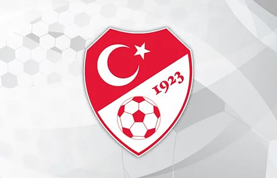 Eski Yeni Malatyasporlu Futbolcu A Milli Takıma Çağrıldı