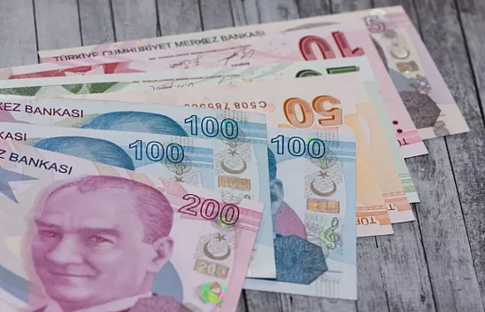 Gelir Adaletinde Malatya Zirvede!