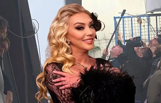 Güllü Cinayeti Soruşturmasında İtiraf Sonrası Şüpheler Derinleşiyor