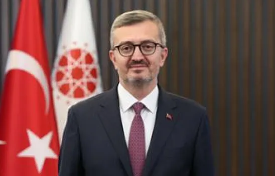 İletişim Başkanlığı'ndan Malatya programı açıklaması