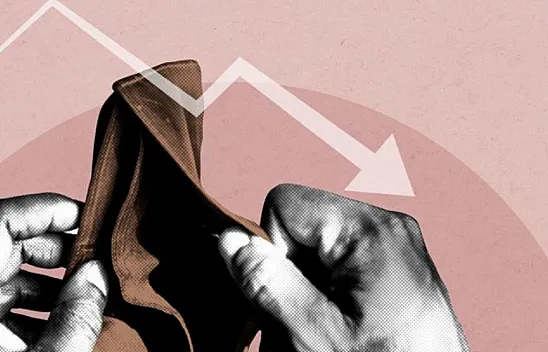 Kamu AR, Açlık ve Yoksulluk Sınırında Yeni Rekorları Duyurdu