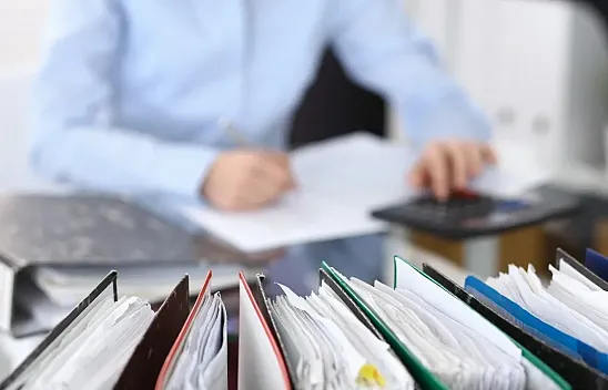 Kamuda Personel Alımında Yeni Dönem Başlıyor